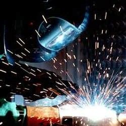 metal fabricator tyler tyler tx|custom metal fabrication east texas.